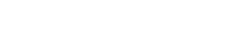 (01245)  348138